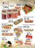 Akcija Trgopromet akcija, katalog 2-14. januar 2018 68404