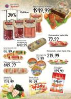 Akcija Trgopromet akcija, katalog 2-14. januar 2018 68404