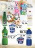 Akcija Trgopromet akcija, katalog 2-14. januar 2018 68405