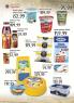 Akcija Trgopromet akcija, katalog 2-14. januar 2018 68406