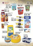 Akcija Trgopromet akcija, katalog 2-14. januar 2018 68406