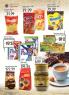 Akcija Trgopromet akcija, katalog 2-14. januar 2018 68407