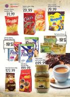 Akcija Trgopromet akcija, katalog 2-14. januar 2018 68407