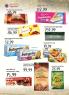 Akcija Trgopromet akcija, katalog 2-14. januar 2018 68410