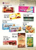 Akcija Trgopromet akcija, katalog 2-14. januar 2018 68410
