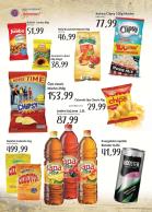 Akcija Trgopromet akcija, katalog 2-14. januar 2018 68411