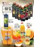 Akcija Trgopromet akcija, katalog 2-14. januar 2018 68412