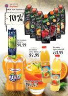 Akcija Trgopromet akcija, katalog 2-14. januar 2018 68412