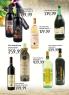 Akcija Trgopromet akcija, katalog 2-14. januar 2018 68414