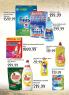 Akcija Trgopromet akcija, katalog 2-14. januar 2018 68415
