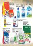 Akcija Trgopromet akcija, katalog 2-14. januar 2018 68416