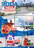 Akcija Akcija RODA Mega Novi Beograd, katalog 4-17. januar 2018 68419