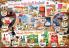 Akcija RODA Mega akcija, katalog 4-12. januar 2018 68442