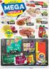 Akcija RODA Mega akcija, katalog 4-12. januar 2018 68443