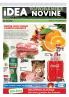 Akcija Vojvodjanske novine IDEA, akcija 8-14. januar 2018 68450