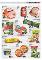 Akcija Vojvodjanske novine IDEA, akcija 8-14. januar 2018 68454