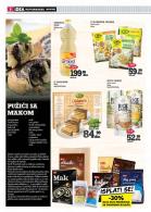 Akcija Vojvodjanske novine IDEA, akcija 8-14. januar 2018 68455