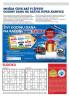 Akcija Vojvodjanske novine IDEA, akcija 8-14. januar 2018 68457