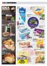 Akcija Beogradske novine IDEA, akcija 8-14. jaunar 2018 68469