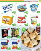 Akcija PerSu akcija, katalog 8-20. januar 2018 68476