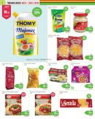 Akcija PerSu akcija, katalog 8-20. januar 2018 68479