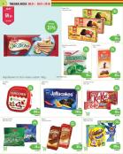 Akcija PerSu akcija, katalog 8-20. januar 2018 68481