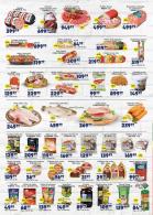 Akcija AMAN akcija, katalog 8-16. januar 2018 68491