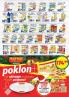 Akcija AMAN akcija, katalog 8-16. januar 2018 68492