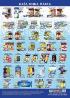 Akcija AMAN akcija, katalog 8-16. januar 2018 68497