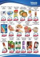 Akcija Podunavlje katalog akccija, 8-20. januar 2018 68514