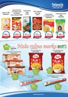 Akcija Podunavlje katalog akccija, 8-20. januar 2018 68516