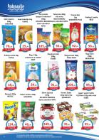 Akcija Podunavlje katalog akccija, 8-20. januar 2018 68517