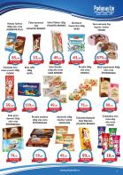 Akcija Podunavlje katalog akccija, 8-20. januar 2018 68518