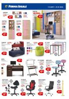 Akcija Forma Ideale akcija, katalog januar 2018 68531