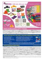 Akcija Forma Ideale akcija, katalog januar 2018 68538