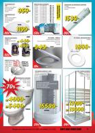 Akcija Uradi Sam akcija, katalog 10-21. januar 2018 68549