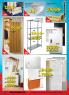 Akcija Uradi Sam akcija, katalog 10-21. januar 2018 68552