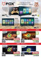 Akcija WinWin akcija, asortimanski katalog januar 2018 68557