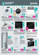 Akcija WinWin akcija, asortimanski katalog januar 2018 68566