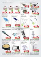 Akcija WinWin akcija, asortimanski katalog januar 2018 68574