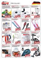 Akcija WinWin akcija, asortimanski katalog januar 2018 68579