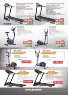 Akcija WinWin akcija, asortimanski katalog januar 2018 68583