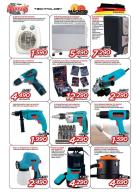 Akcija WinWin akcija, asortimanski katalog januar 2018 68585
