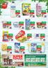 Akcija MAXI akcija, katalog 11-24. januar 2018 68617
