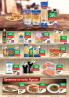 Akcija MAXI akcija, katalog 11-24. januar 2018 68618