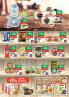 Akcija MAXI akcija, katalog 11-24. januar 2018 68619