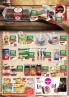 Akcija MAXI akcija, katalog 11-24. januar 2018 68620