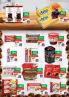 Akcija MAXI akcija, katalog 11-24. januar 2018 68621