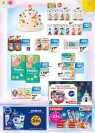 Akcija MAXI akcija, katalog 11-24. januar 2018 68623
