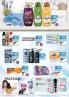 Akcija MAXI akcija, katalog 11-24. januar 2018 68624
